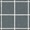 Grayundefined